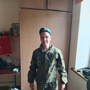 ���������� ��������, ���� ������� ����, 38 ���, ������������ ��� ������, ����� � ���������