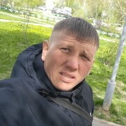 ���������� �������, ������� �������, 34