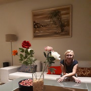 ���������� �����-���������, ���� ������� ������, 63 ����, ������������ ��� ����� � ���������, c�������� ���������