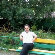 ���������� ������, ���� ������� Ando, 37 ���, ������������ ��� ������, ����� � ���������, c�������� ���������