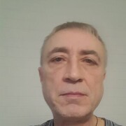  ,   , 59 ,   ,   