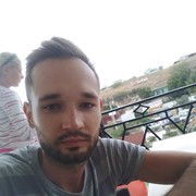  ,   Danya, 37 ,   ,   , c 