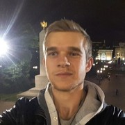 ���������� ������, ���� ������� ����, 29 ���, ������������ ��� ������, ����� � ���������, c�������� ���������