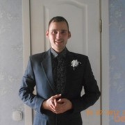  ,   Dima, 39 ,     , c 