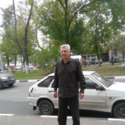 ���������� ���������, ���� ������� ������, 57 ���, ������������ ��� ������, ����� � ���������, c�������� ���������