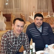  ,   , 40 ,     , c 