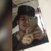 ���������� ���, ���� ����� �����, 23 ����, ������������ ��� ������, ����� � ���������