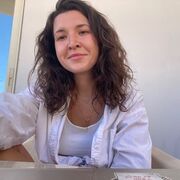  ,   , 26 ,  