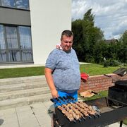 ���������� �����������, ������� �������, 42