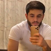  ,   , 30 ,   ,   