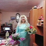  -,   , 40 ,     , c 