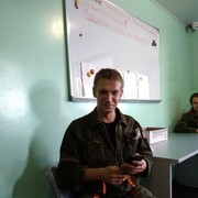 ���������� ��������, ���� ������� �����, 42 ����, ������������ ��� ������, ����� � ���������