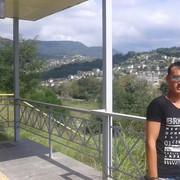 ���������� ����, ���� ������� ������, 37 ���, ������������ ��� ������, ����� � ���������, c�������� ���������