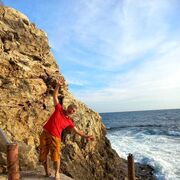 ���������� ���������, ���� ������� �������, 51 ���, ������������ ��� ������, ����� � ���������