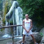 ,   , 32 ,   ,   , c 