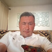  -,   , 46 ,   ,   , c 