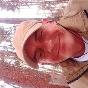 ���������� �����-���������, ���� ������� �������, 44 ����, ������������ ��� ������, ����� � ���������, c�������� ���������, ���������