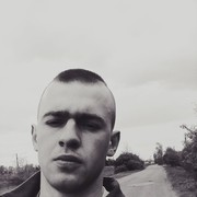 ���������� ��������, ���� ������� SWAT, 32 ����, ������������ ��� ������