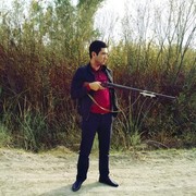 ���������� �������, ���� ������� ������, 36 ���, ������������ ��� ������, ����� � ���������, c�������� ���������