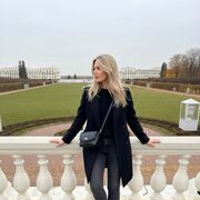 ���������� ����, ���������