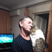  ,   , 61 ,   