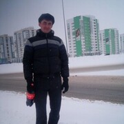  ,   , 38 ,   