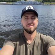 ���������� �����-���������, ���� ������� �����, 38 ���, ������������ ��� ����� � ���������, c�������� ���������