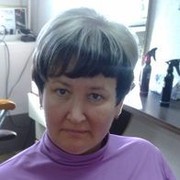 ���������� ������-�������, ���� ������� �������, 56 ���, ������������ ��� ����� � ���������, c�������� ���������