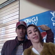  ,   Anvar, 37 ,   
