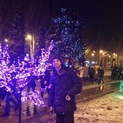  ,   , 40 ,     , c 