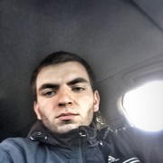 ���������� ���������, ���� ������� ���, 29 ���, ������������ ��� ������, ����� � ���������, c�������� ���������