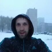  ,   Evgeny, 40 ,   c 