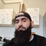 ���������� ������, ���� ������� Anar, 41 ���, ������������ ��� ������, ����� � ���������