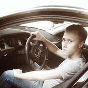 ���������� �����, ���� ������� RJCNZ, 27 ���, ������������ ��� ������, ����� � ���������, c�������� ���������