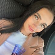  ,  , 30