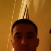  ,   Sardor, 40 ,   