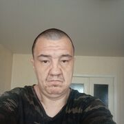 ���������� �����, ���� ������� ���� ������, 36 ���, ������������ ��� ������, ����� � ���������, c�������� ���������, ���������