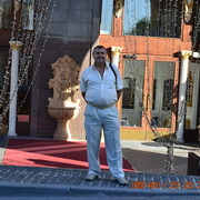  ,   Valera, 67 ,   ,   , c 