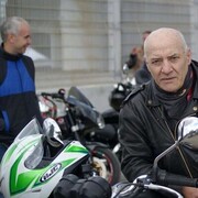  ,   , 68 ,   ,   