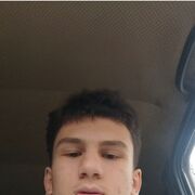  ,  , 18