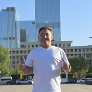 ���������� ��������, ���� ������� �����, 49 ���, ������������ ��� ������, ����� � ���������