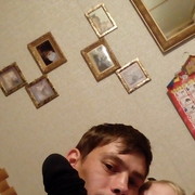 ���������� ������, ���� ������� Jan, 39 ���, ������������ ��� ������, ����� � ���������, c�������� ���������