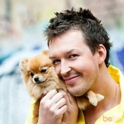 ���������� ������, ���� ������� ���, 39 ���, ������������ ��� ������, ���������