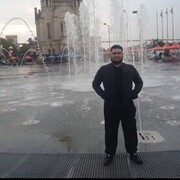  ,   , 26 ,   ,   , c 