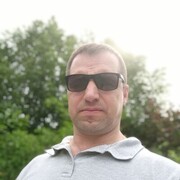  ,   Dima, 44 ,   ,   , c , 