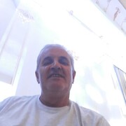  ,   KIMI, 54 ,   ,   