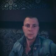 ���������� ��������, ���� ������� �������, 30 ���, ������������ ��� ������, ����� � ���������