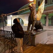 ���������� �����-���������, ���� ������� ��������, 28 ���, ������������ ��� ����� � ���������