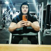 ���������� �������, ���� ������� ������, 27 ���, ������������ ��� ������, ����� � ���������