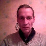  ,  artur, 49